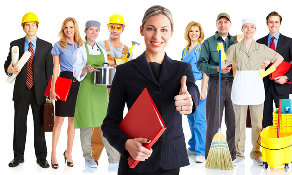 Kuşadası Ofis İlaçlama Hizmeti